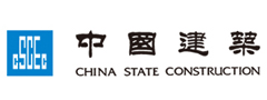 中國(guó)建筑